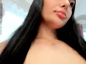 Elyarose_  live sex cam