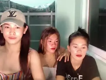 Emerald_fuck123  live sex cam