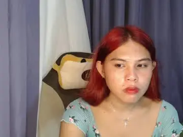 Emere_kai_24xxx  live sex cam