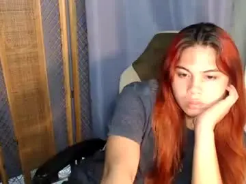 Emere_kai_24xxx  live sex cam