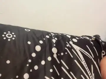 Emilady_888  live sex cam