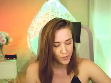 Emillylopez  live sex cam