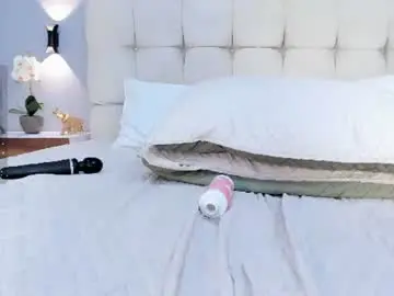 Emily_rose1_  live sex cam