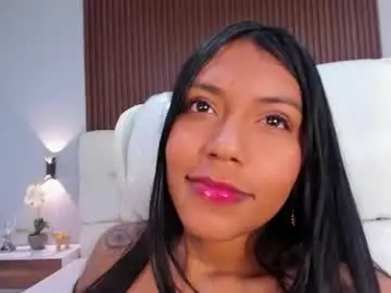 Emily_rose1_  live sex cam