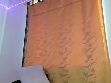 Eva_mendes1  live sex cam