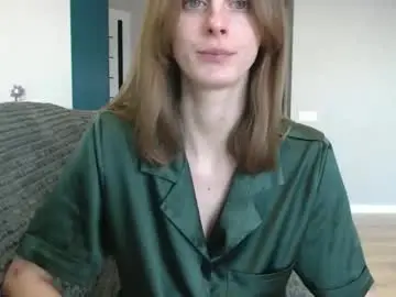 Favoriteyour  live sex cam