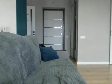 Favoriteyour  live sex cam