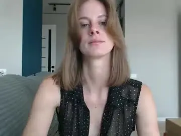 Favoriteyour  live sex cam