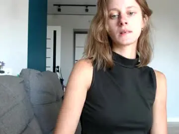 Favoriteyour  live sex cam