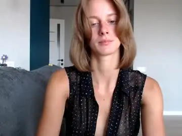 Favoriteyour  live sex cam