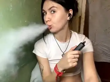 Felipacockerhan  live sex cam