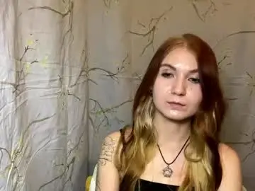 Felipacockerhan  live sex cam
