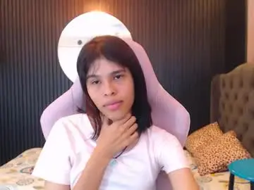 Gabiluxe_  live sex cam