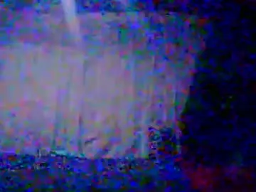 Gatica_hot69  live sex cam