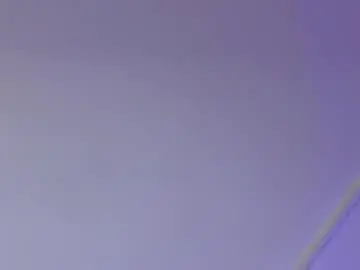 Giigii_hadid  live sex cam