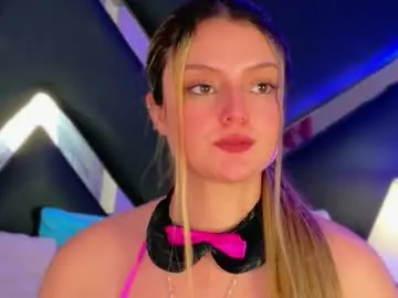 Giigii_hadid  live sex cam