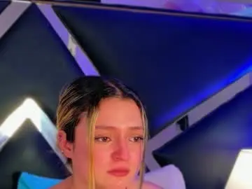 Giigii_hadid  live sex cam