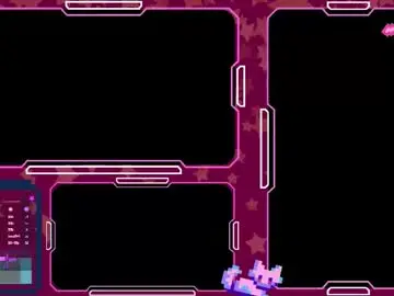 Haileyreid_  live sex cam