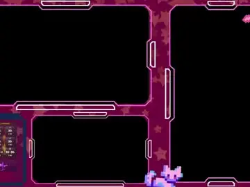 Haileyreid_  live sex cam