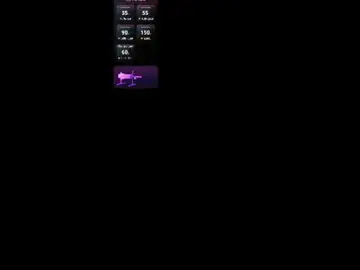 Haileyreid_  live sex cam