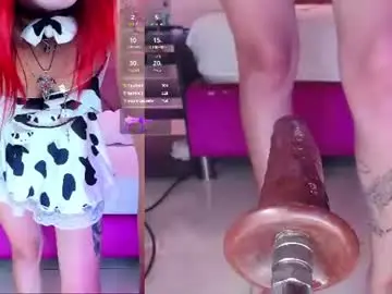 Haileyreid_  live sex cam
