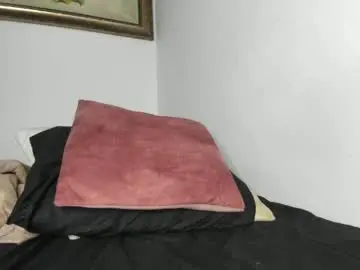 Hannah_whitee_  live sex cam