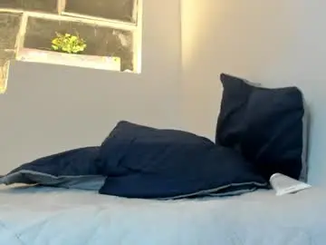 Hannah_whitee_  live sex cam