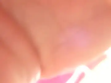 Hayleymiller_vc  live sex cam