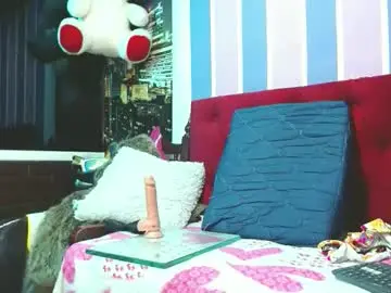 Hayleymiller_vc  live sex cam