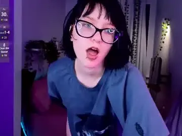 Hazeltompson  live sex cam