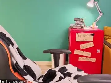 Hell_l0ve  live sex cam