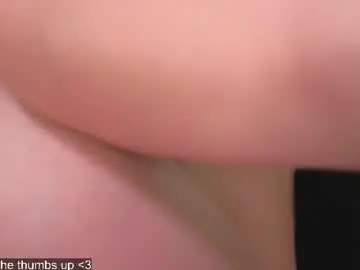Hell_l0ve  live sex cam