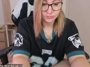 Hell_l0ve  live sex cam