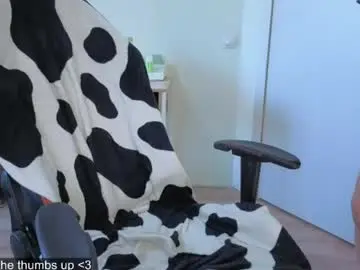 Hell_l0ve  live sex cam