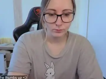 Hell_l0ve  live sex cam