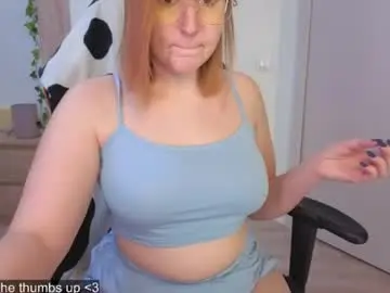 Hell_l0ve  live sex cam