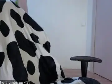 Hell_l0ve  live sex cam