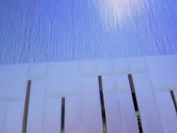 Hillary_uckerman_  live sex cam