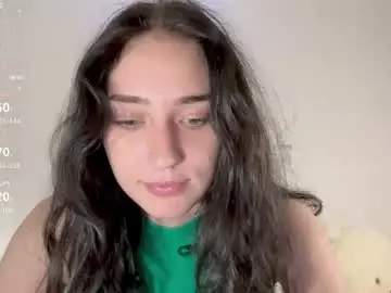 Honeystormxxx  live sex cam