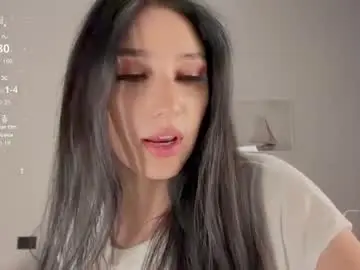 Honeystormxxx  live sex cam