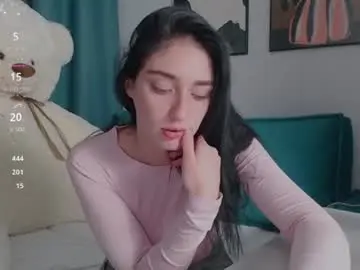 Honeystormxxx  live sex cam