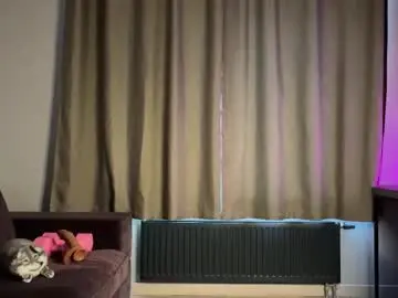 Hot_fucks  live sex cam