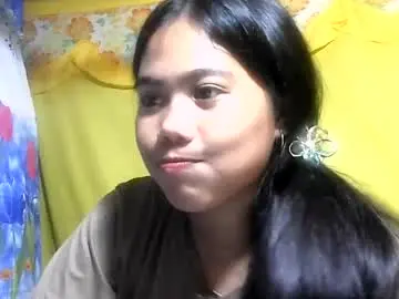 Hottestpinay29  live sex cam