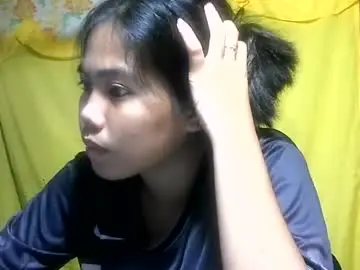 Hottestpinay29  live sex cam