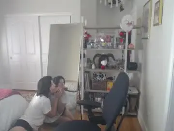 Hxrmx_xtc  live sex cam