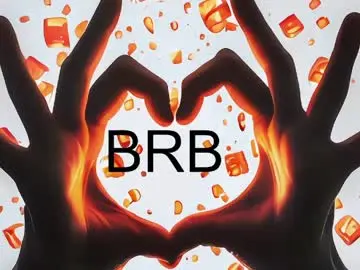 Illuminea  live sex cam