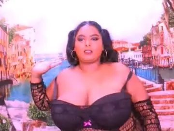 Indianfairy4u  live sex cam