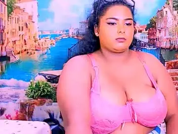 Indianfairy4u  live sex cam