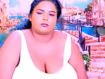 Indianfairy4u  live sex cam