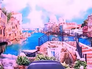 Indianfairy4u  live sex cam